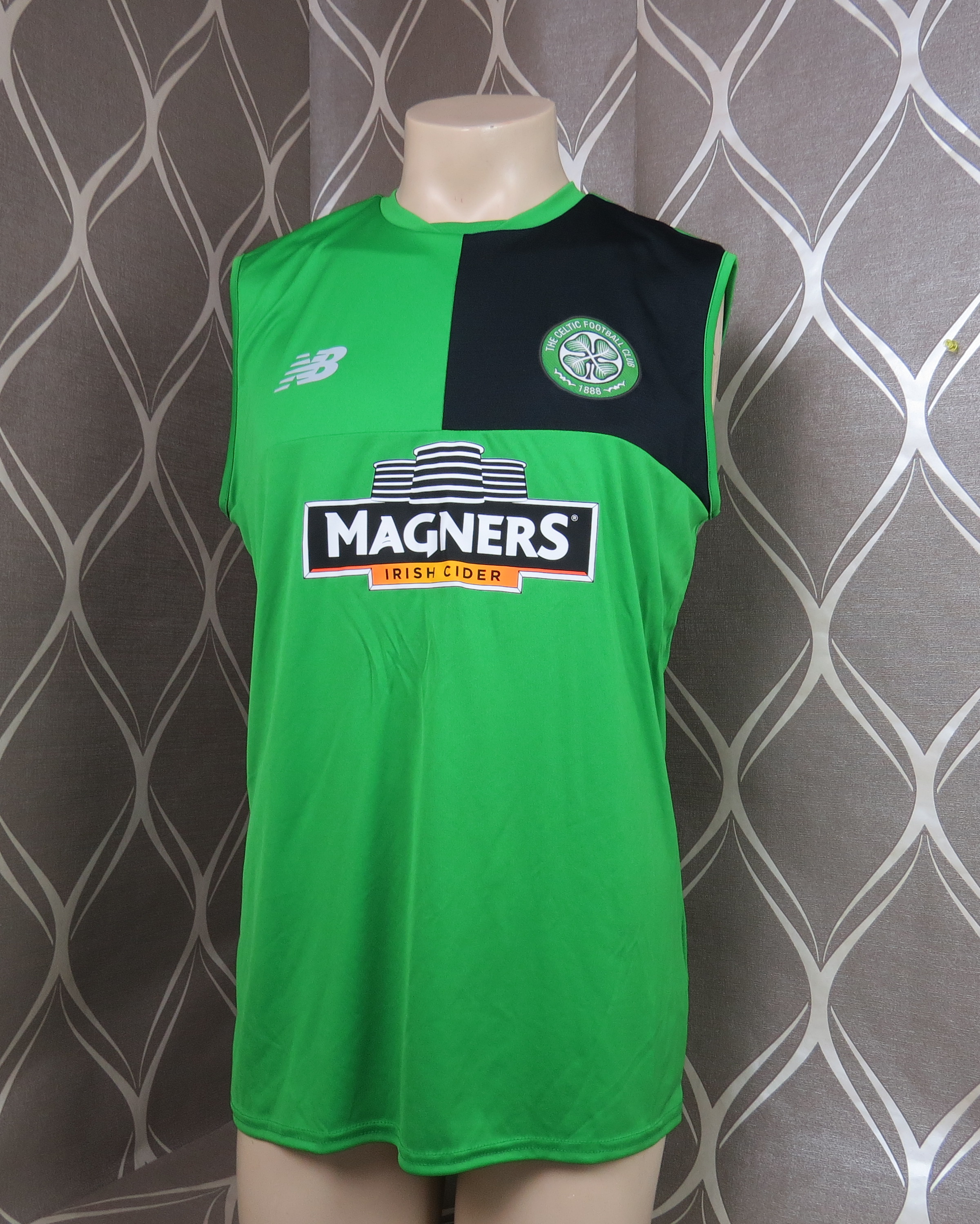new balance celtic new balance celtic