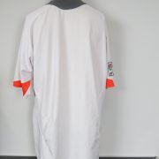 camisetas nike xxl