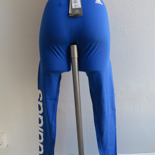 adidas leggings uk