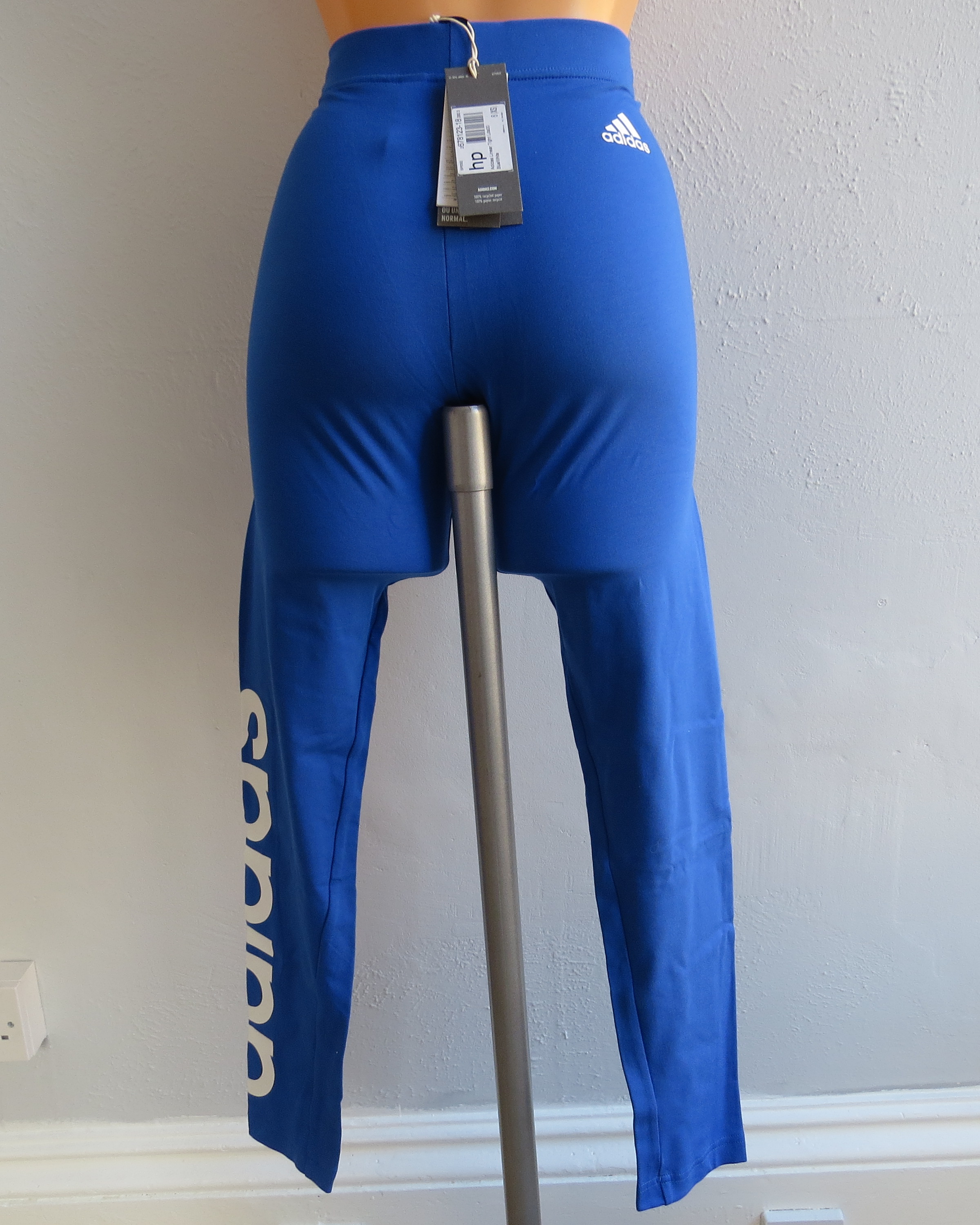 adidas donna xs leggings adidas donna xs leggings