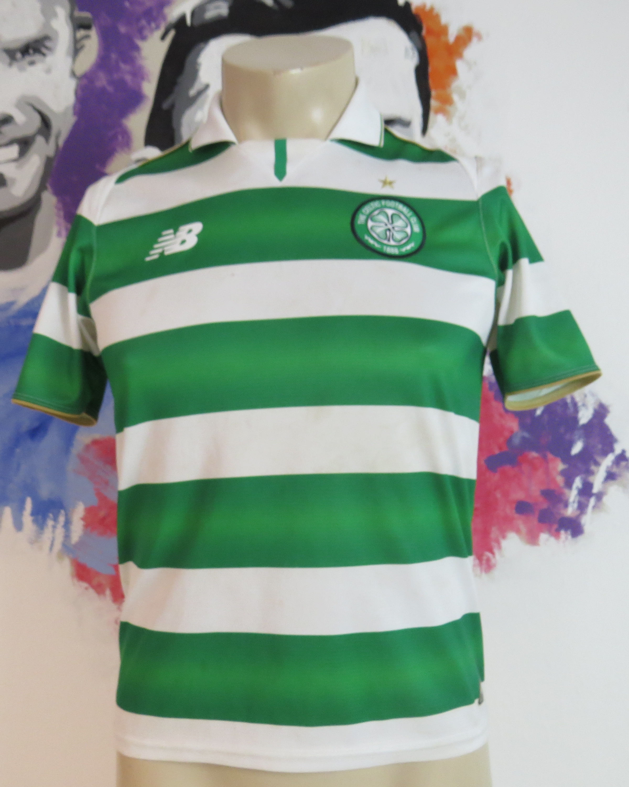 celtic new balance celtic new balance