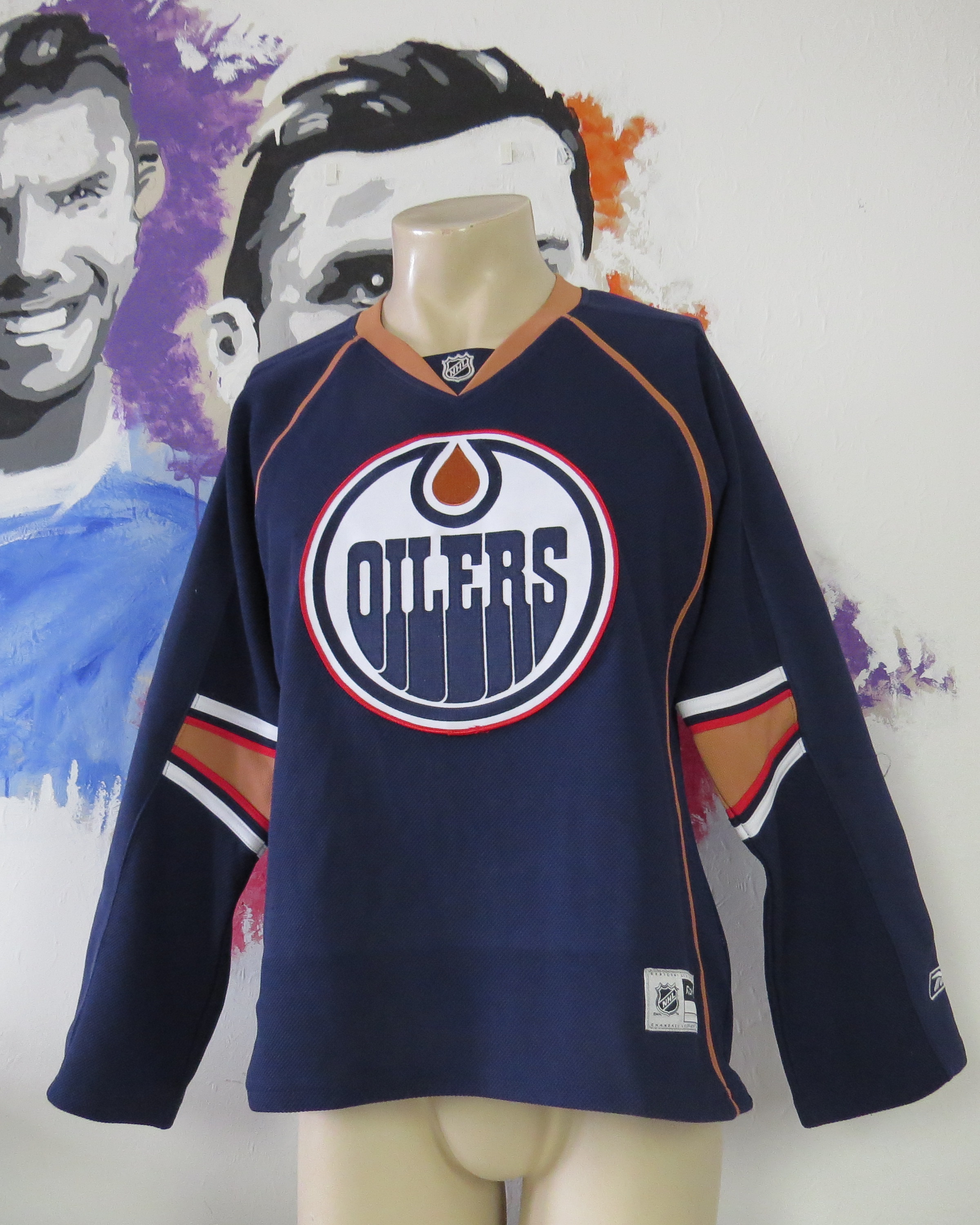 reebok vintage hockey jerseys