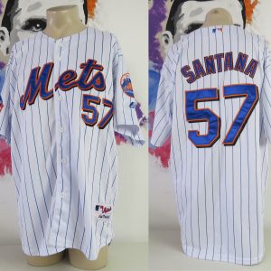 mets baseball jersey uk