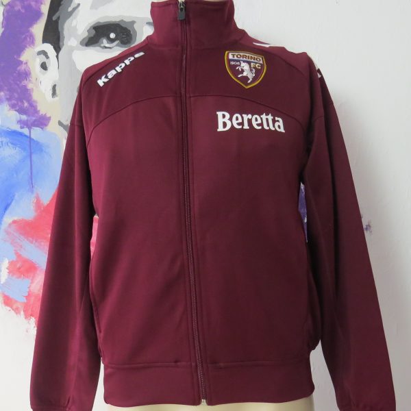 kappa maroon tracksuit