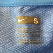 Player Issue Barcelona 2007 2008 LS Goal Keeper Shirt Size S (4)