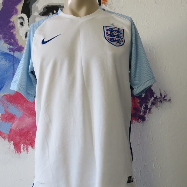 nike soccer jersey sizing