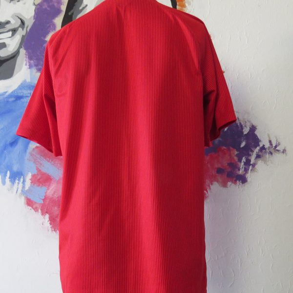 nike england shirt 2015