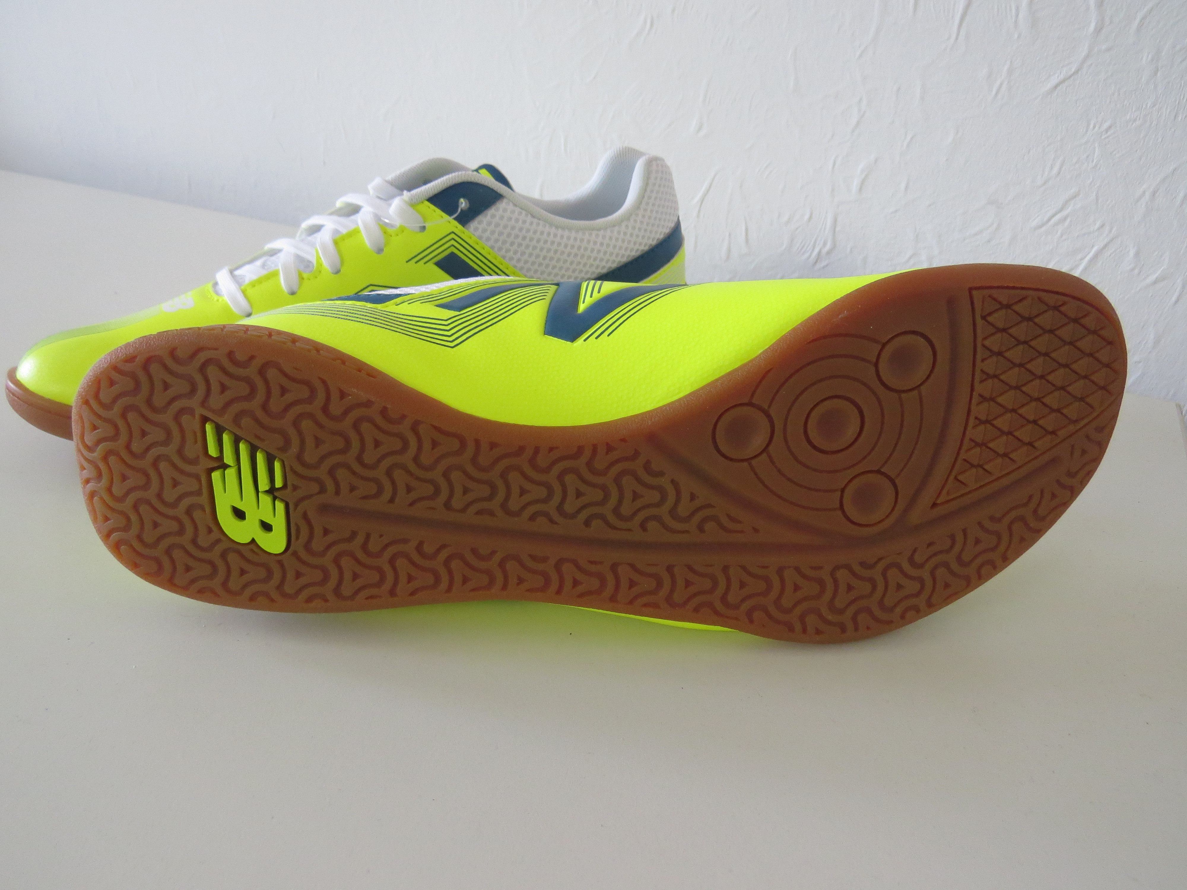 european 43 shoe size to us