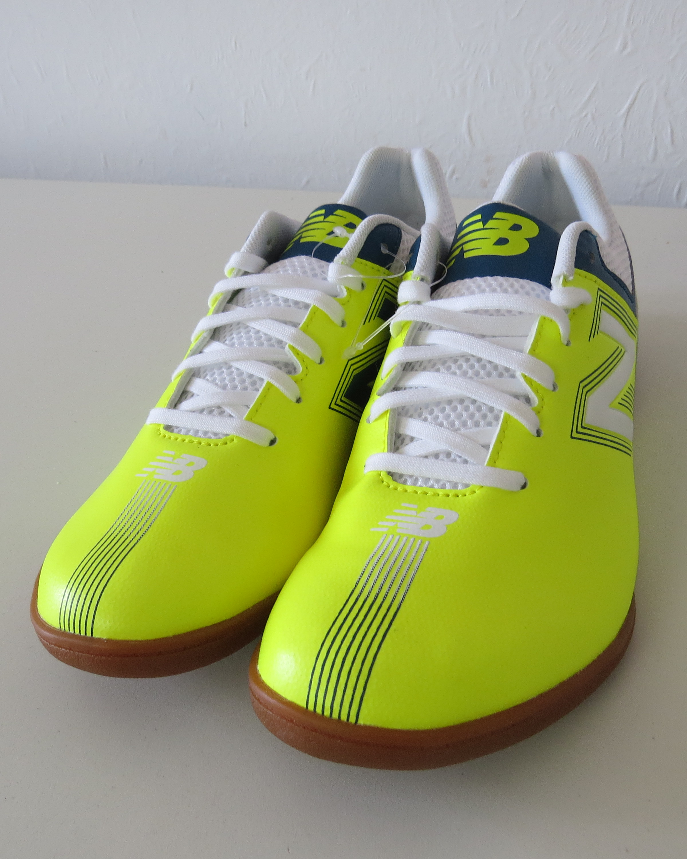 european 43 shoe size to us