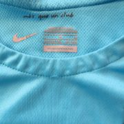 Barcelona 2015 2016 Third Shirt Nike Suarez 9 Size 6-7Y 116-122cm (2)