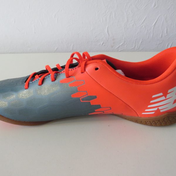 indoor football shoes uk