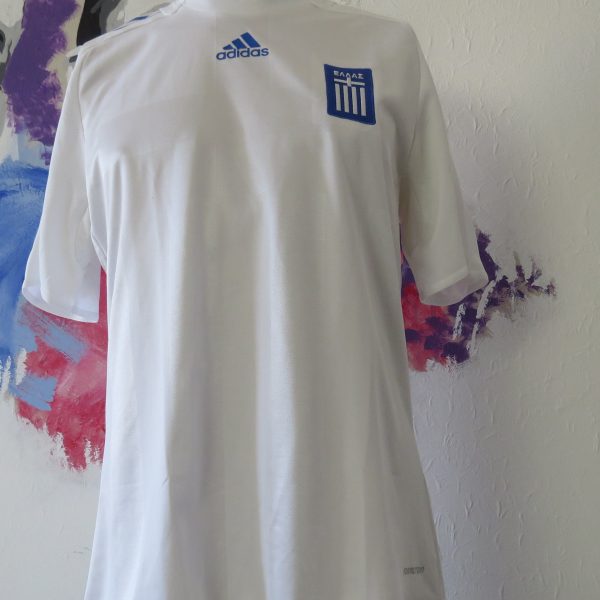 adidas formotion shirt