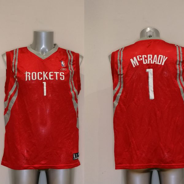reebok basketball jerseys