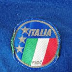 Italy 1989 (1)