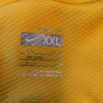 Borussia Dortmund 2007 2008 home shirt Marewski 50 size XXL (3)