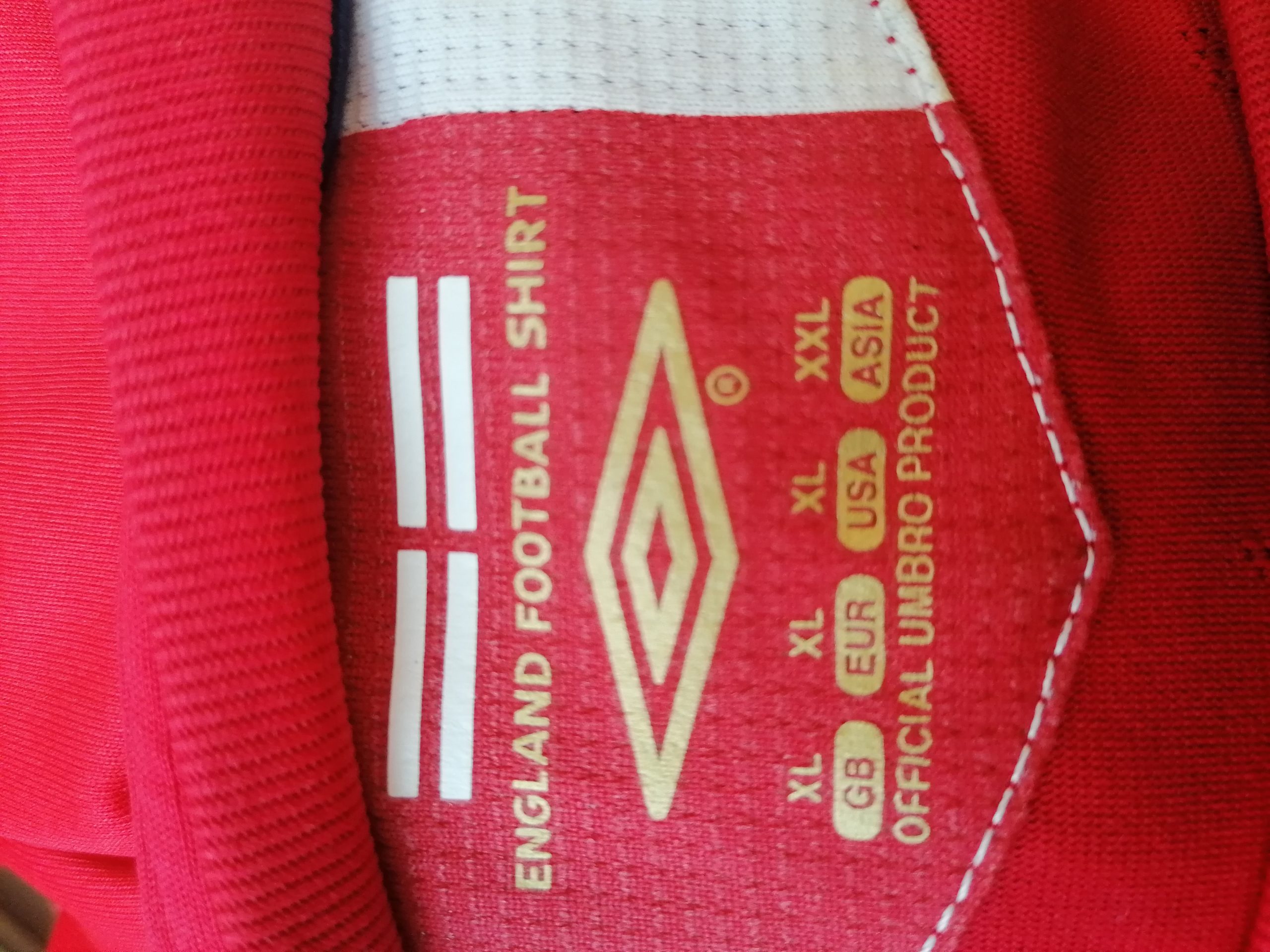 Vintage-England-World-Cup-2006