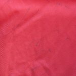 squad signed Bayern Munchen 1999-01 home shirt adidas soccer jersey size XL (3)