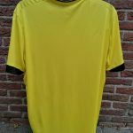 Vintage Borussia Dortmund 2012 2013 home shirt Puma size 3XL (2)