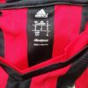 AC Milan 2013-14 home shirt size S (2)