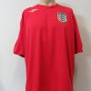 England 2006-08 away shirt XXL (1)