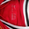 Manchester United 2011-12 home shirt Chicharito 14 size S (6)