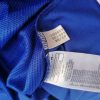 Vintage Chelsea 2008 2009 home shirt adidas jersey size L (3)