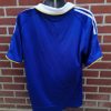 Vintage Chelsea 2008 2009 home shirt adidas jersey size L (4)