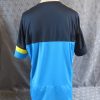 Barcelona 2012-13 Pre-Match Training Shirt Jersey Camiseta Maillot size XL Nike (3)