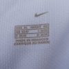 Player issue Juventus 2006-07 home shirt Nike football top size XL (2)
