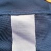 Vintage Boca Juniors 2007 2008 home shirt Nike size XL (3)