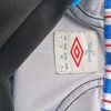 Vintage Rangers 2012-13 Third shirt Umbro size S (2)
