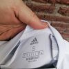 Juventus 2020 2021 home shirt adidas football top size S (2)