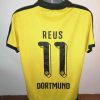 Borussia Dortmund 2015-16 home shirt Puma Reus 11 size L (3)