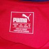 Borussia Dortmund 2016-17 goal keeper shirt Puma trikot size S (3)