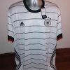 Germany 2020-21 EURO2020 home Shirt Adidas size 3XL trikot BNWT (1)