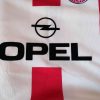 Bayern Munchen 200001 Champions league shirt Effenberg 11 (4)