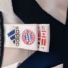 Bayern Munchen 200001 Champions league shirt Effenberg 11 (5)