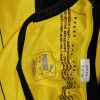 Borussia Dortmund 2015 home shirt Puma Kevin Kampl 44 size S (4)