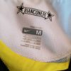 Juventus 2008-09 home shirt Nike football top size M (2)