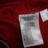Vintage Bayern Munchen 2009 2010 home shirt adidas Schweinsteiger 31 size S (5)