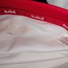 Vintage New York Red Bulls 2010-11 ls home shirt adidas jersey soccer MLS size 2XL (3)