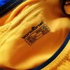 Vintage Port Vale 2003-04 home shirt Vandanel size L (1)