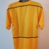 Vintage Port Vale 2003-04 home shirt Vandanel size L (8)