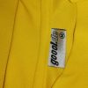 Vintage Borussia Dortmund 2001-03 ls Cup shirt goool.de size M (4)