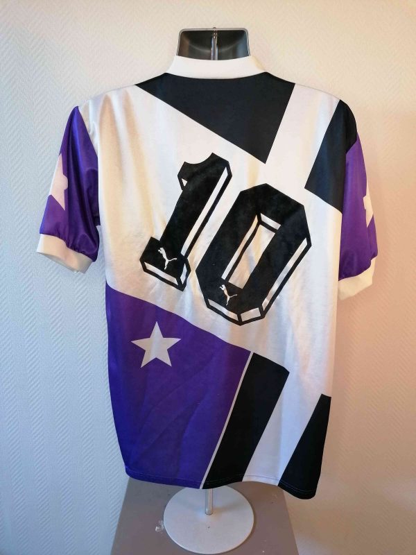 vintage-puma-1980ies-purple-football-shirt-#10-size-l-made-west-germany-(1)_optimized