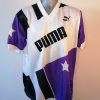 vintage-puma-1980ies-purple-football-shirt-#10-size-l-made-west-germany-(2)_optimized