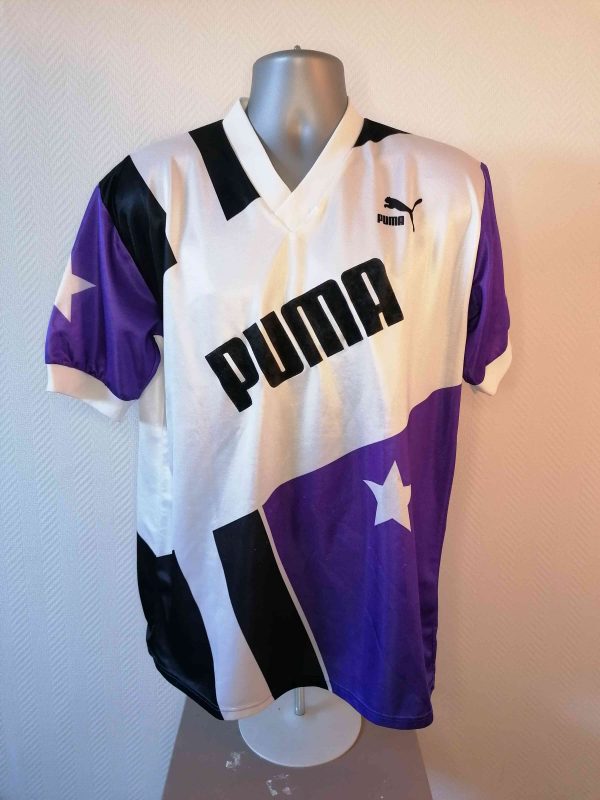 vintage-puma-1980ies-purple-football-shirt-#10-size-l-made-west-germany-(2)_optimized
