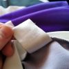 vintage-puma-1980ies-purple-football-shirt-#10-size-l-made-west-germany-(3)_optimized