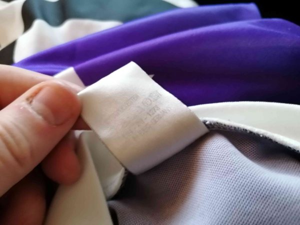 vintage-puma-1980ies-purple-football-shirt-#10-size-l-made-west-germany-(3)_optimized