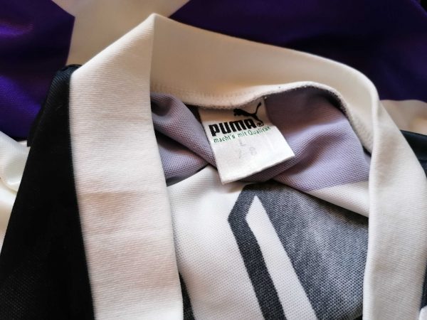vintage-puma-1980ies-purple-football-shirt-#10-size-l-made-west-germany-(4)_optimized